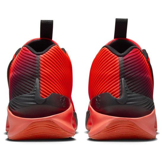 Nike G.T. Jump Academy